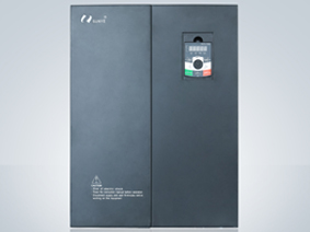 CM583雕刻机专用变频器