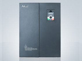 CM580S同步电机闭环矢量专用驱动器