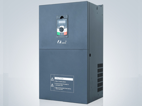 CM530HS-CM530S同步电机开环矢量专用驱动器