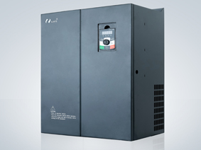 CM560H起重行业专用变频器