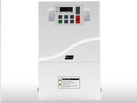E610B系列开环矢量变频器