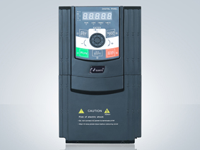 CM530H系列高性能矢量变频器