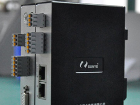 Profibus 网关G0DP_MB