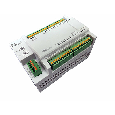 CANopen I/O产品