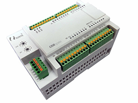 CANopen I/O产品