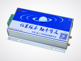 BM300-GPS