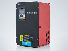 BM100施工升降机改造专用变频器