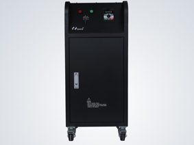 CM586注塑机专用节能驱动器