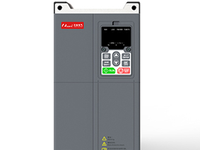 CR200系列冲床专用控制变频器
