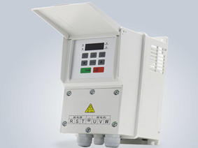MH100系列增氧机专用驱动器
