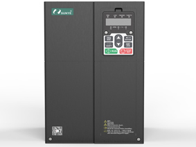 ES300系列电液伺服驱动器