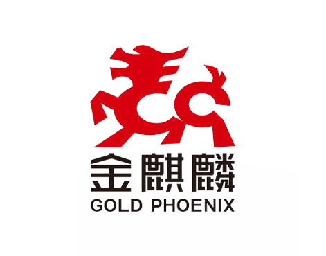 合作品牌三