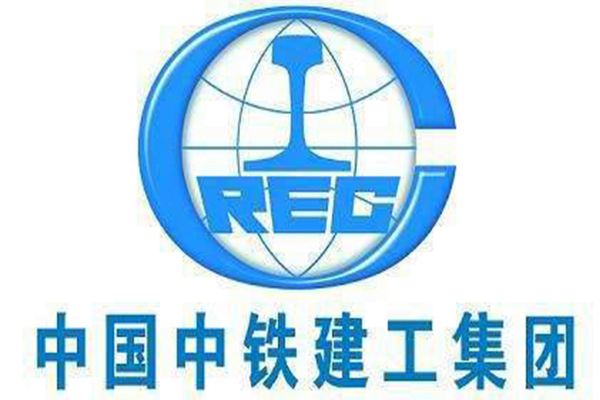 合作品牌七