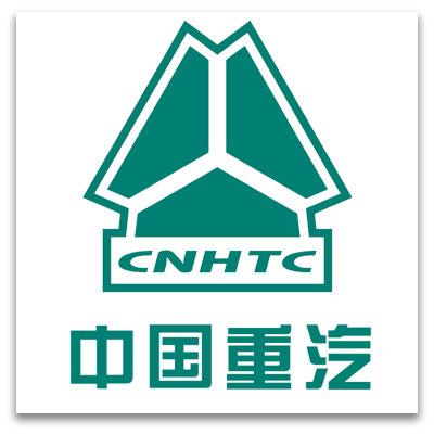 合作品牌十