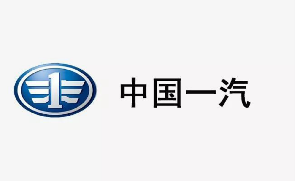 合作品牌十二