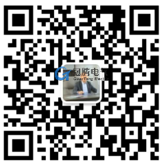 微信图片_20250510120608.png