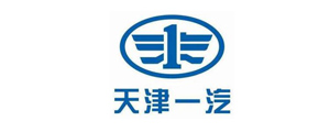 合作伙伴6