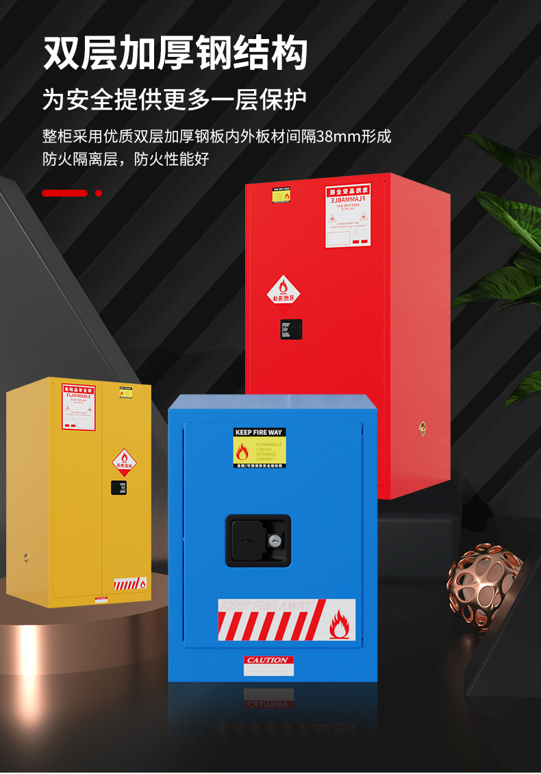 O1CN017oRYB81ec7u6Thj8C_!!362523891.jpg