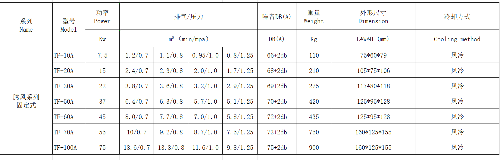 腾风系列.png