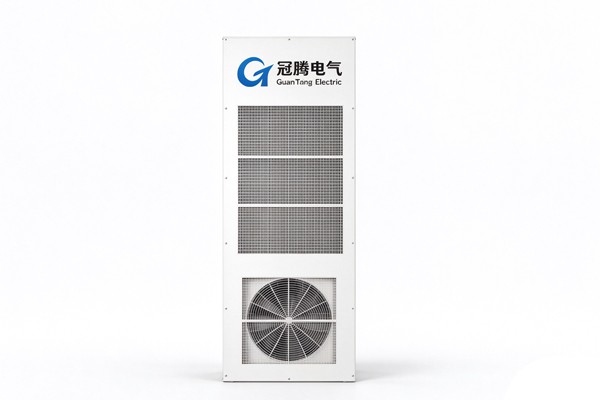 电力工业空调15kw系列